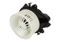 ventilateur de poêle DEA09043 Denso