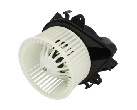 ventilateur de poêle DEA09043 Denso