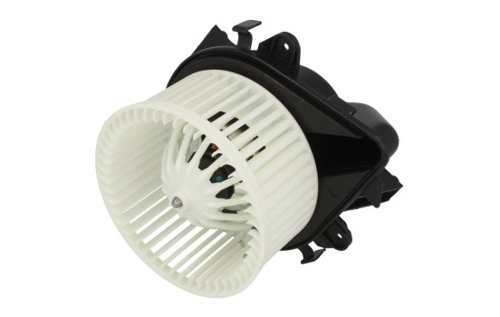 ventilateur de poêle DEA09043 Denso