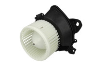 ventilateur de poêle DEA09045 Denso