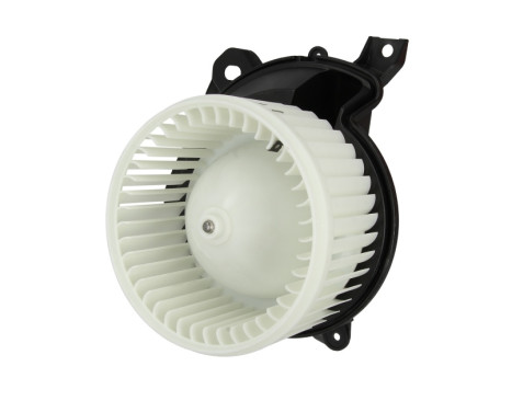 ventilateur de poêle DEA09046 Denso