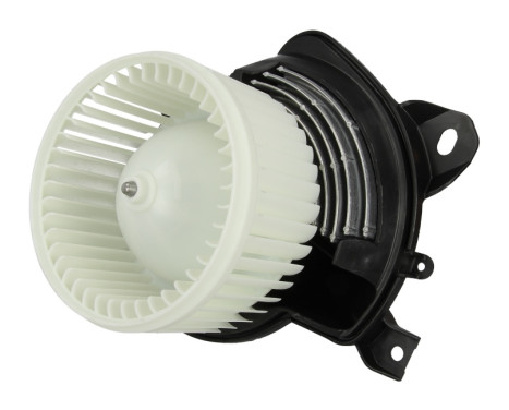 ventilateur de poêle DEA09047 Denso