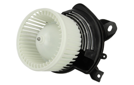 ventilateur de poêle DEA09047 Denso