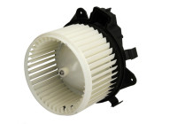 ventilateur de poêle DEA09052 Denso
