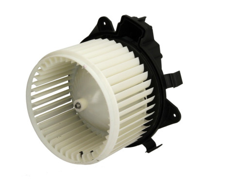 ventilateur de poêle DEA09052 Denso