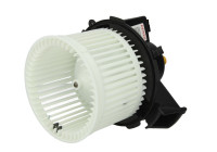 ventilateur de poêle DEA09060 Denso
