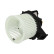 ventilateur de poêle DEA09060 Denso