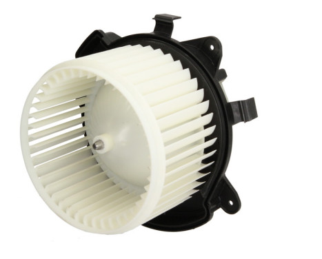 ventilateur de poêle DEA09071 Denso