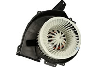 ventilateur de poêle DEA09072 Denso