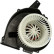 ventilateur de poêle DEA09072 Denso