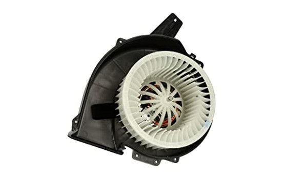 ventilateur de poêle DEA09072 Denso
