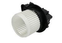 ventilateur de poêle DEA09207 Denso