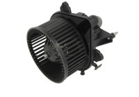 ventilateur de poêle DEA13005 Denso