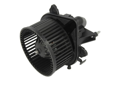 ventilateur de poêle DEA13005 Denso