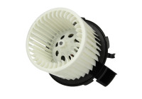 ventilateur de poêle DEA21003 Denso