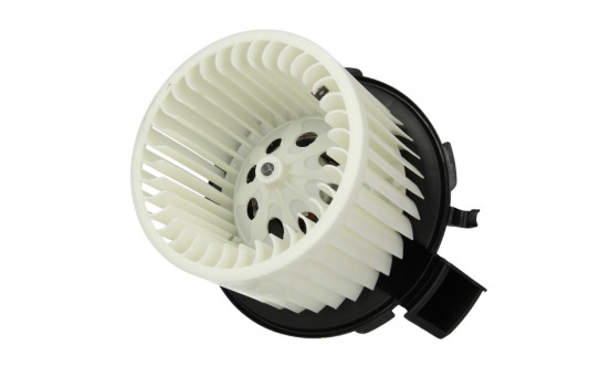 ventilateur de poêle DEA21003 Denso