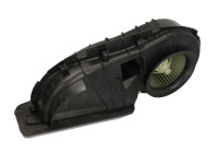 ventilateur de poêle DEA23001 Denso