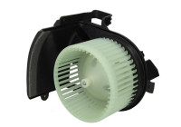 ventilateur de poêle DEA23004 Denso