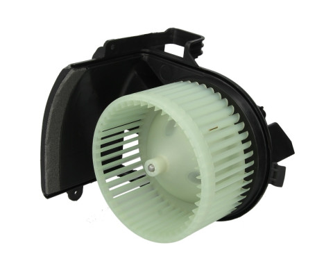 ventilateur de poêle DEA23004 Denso