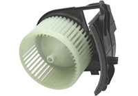 ventilateur de poêle DEA23005 Denso
