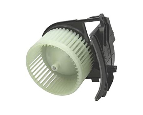 ventilateur de poêle DEA23005 Denso