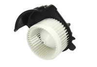 ventilateur de poêle DEA23019 Denso