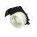 ventilateur de poêle DEA23019 Denso