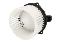 ventilateur de poêle DEA41008 Denso