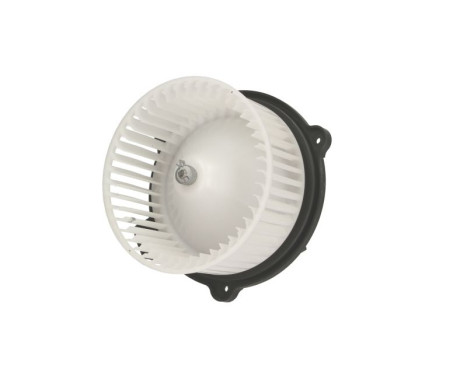 ventilateur de poêle DEA43003 Denso