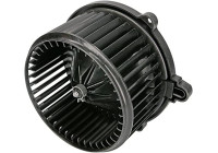 ventilateur de poêle DEA43008 Denso