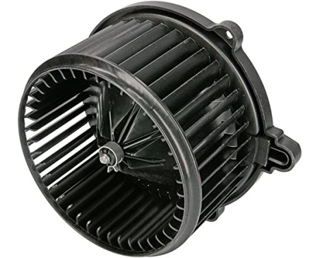 ventilateur de poêle DEA43008 Denso