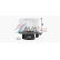 ventilateur de poêle DN8474 Ava Quality Cooling, Vignette 2