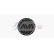 ventilateur de poêle FD8652 Ava Quality Cooling