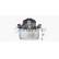 ventilateur de poêle FD8668 Ava Quality Cooling, Vignette 2