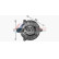 ventilateur de poêle FD8668 Ava Quality Cooling, Vignette 3