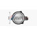 ventilateur de poêle FT8477 Ava Quality Cooling