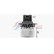 ventilateur de poêle FT8477 Ava Quality Cooling, Vignette 2