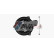 ventilateur de poêle FT8477 Ava Quality Cooling, Vignette 3