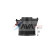 ventilateur de poêle FT8485 Ava Quality Cooling, Vignette 2