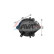 ventilateur de poêle FT8485 Ava Quality Cooling, Vignette 3