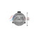 ventilateur de poêle HD8318 Ava Quality Cooling