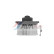 ventilateur de poêle HD8318 Ava Quality Cooling, Vignette 2