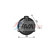 ventilateur de poêle HD8318 Ava Quality Cooling, Vignette 3