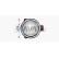 ventilateur de poêle HD8326 Ava Quality Cooling