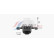 ventilateur de poêle HD8326 Ava Quality Cooling, Vignette 2
