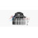 ventilateur de poêle HY8475 Ava Quality Cooling, Vignette 2