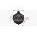 ventilateur de poêle HY8475 Ava Quality Cooling, Vignette 3