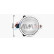 ventilateur de poêle HY8476 Ava Quality Cooling
