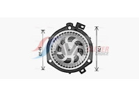 ventilateur de poêle IV8503 Ava Quality Cooling