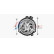 ventilateur de poêle IV8503 Ava Quality Cooling